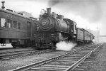 PRR 8495, E-7S, c. 1929